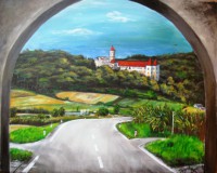 /album/fotogalerie/a3-tageskurs-27-10-12-5-jpg/